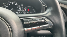 Mazda Cx-30 2.0 e-Skyactiv X MHEV GT Sport Tech 5dr Auto Petrol Hatchback